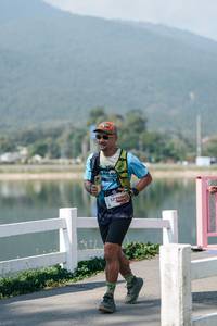 BIB: 
                            <button type="button" onclick="openModal(27255265)" class="btn btn-primary btn-sm float-right btn-popup" data-toggle="modal" data-target=".modal-high-quality">
                        <i class="fas fa-shopping-cart"></i> Add to Cart
                    </button>
                                            <button type="button" onclick="isThisMe(27255265, true)" class="btn btn-success btn-sm float-right btn-popup btn-isme hidden" data-toggle="tooltip" data-placement="bottom" title="นี่คือรูปของคุณใช่ไหม คลิกที่นี่เพื่อเอาเข้าอัลบั้ม">
                        <i class="fas fa-plus"></i> Add to album
                    </button>
                    <button type="button" onclick="isThisMe(27255265, false)" class="btn btn-warning btn-sm float-right btn-popup btn-isnotme hidden">
                        <i class="fas fa-ban"></i> Remove from album
                    </button>